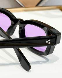 Picture of Jacques Marie Mage Sunglasses _SKUfw80916822fw
